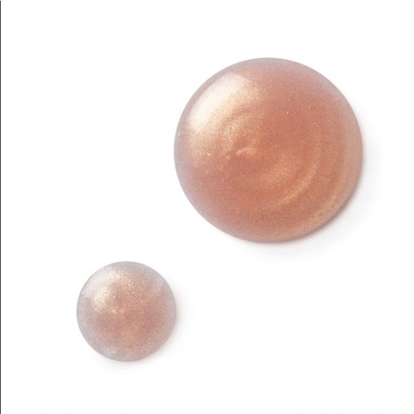 111SKIN Rose Gold Radiant Booster Serum